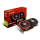 MSI GeForce GTX 1050 TI GAMING X 4GB GDDR5 - 331860 - zdjęcie 2